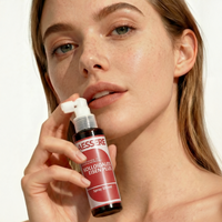 Kolloidales Eisen Plus Spray