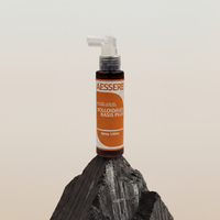 Kolloidales Basis Plus Spray