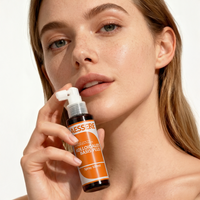 Kolloidales Basis Plus Spray