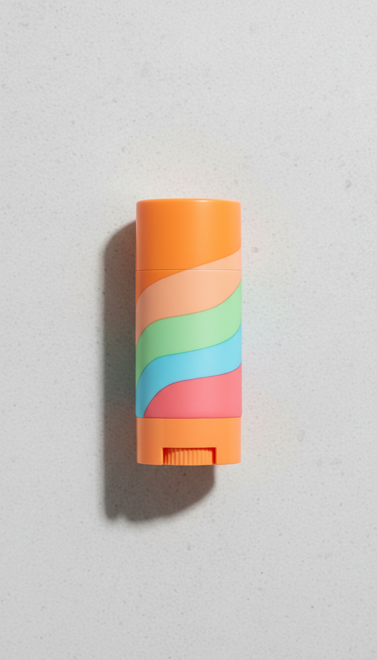 Example product