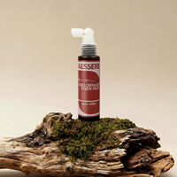 Kolloidales Eisen Plus Spray