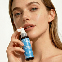 Kolloidales Kollagen Plus Spray