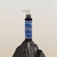 Kolloidales Magnesium Plus Spray