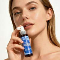 Kolloidales Magnesium Plus Spray