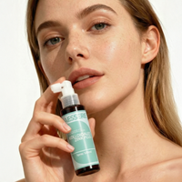 Kolloidales Zink Plus Spray